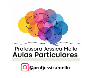 JESSICA MELLO DA SILVA