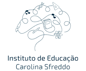 Instituto de Educação Carolina Sfreddo