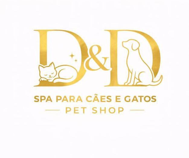 SPA Para Cães e Gatos